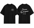 T-Shirt “Driven by purpose”