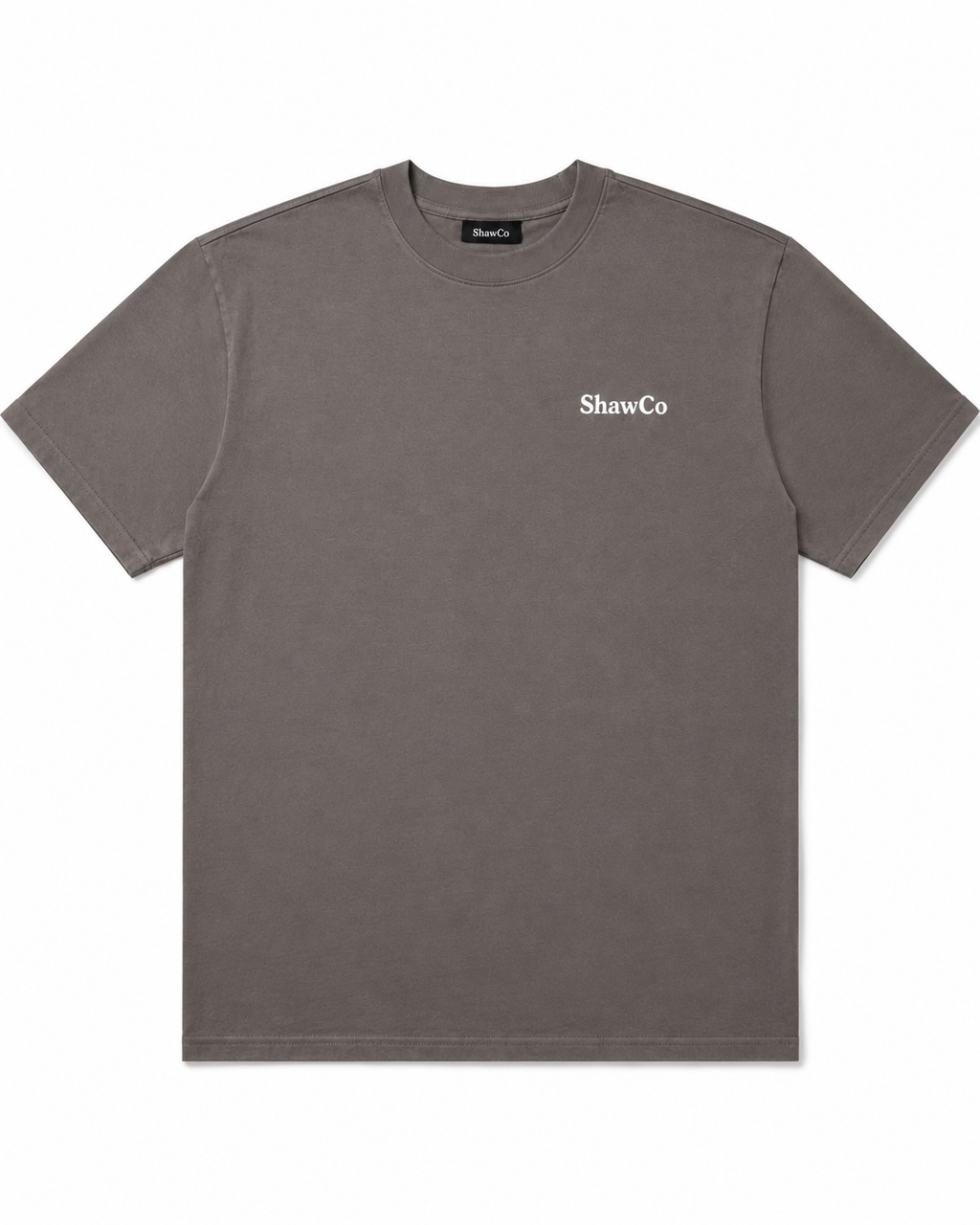 Longevity T-Shirt Pack of 3