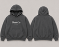 Our hoody collection