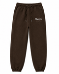 Joggers