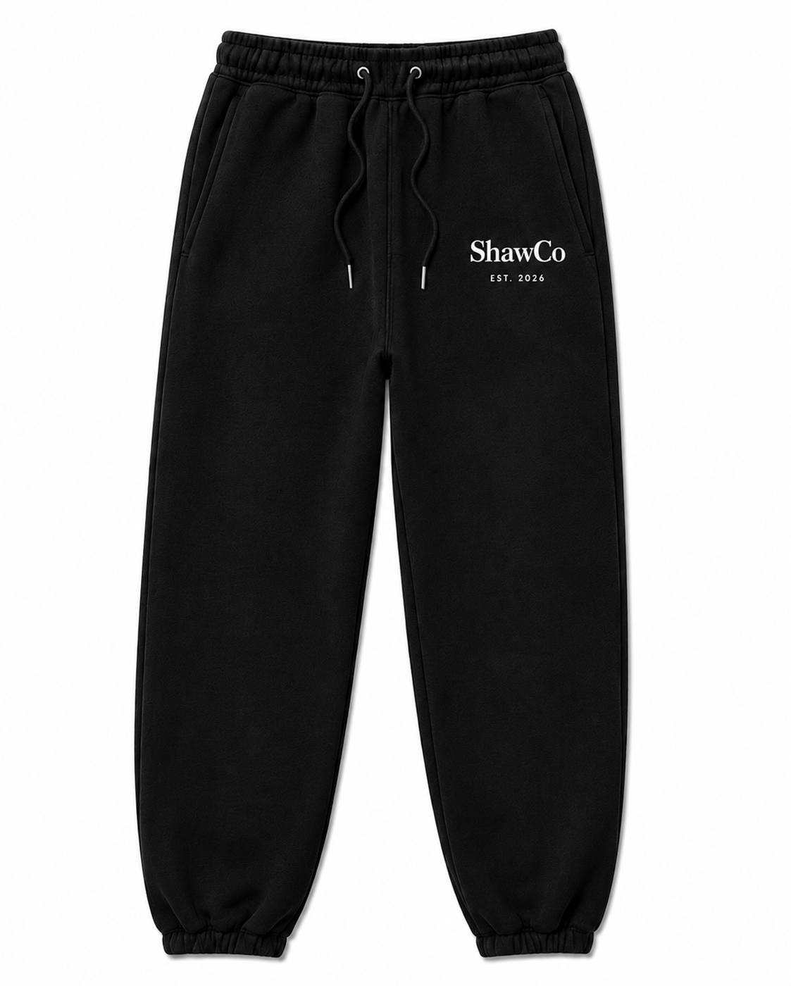 Joggers