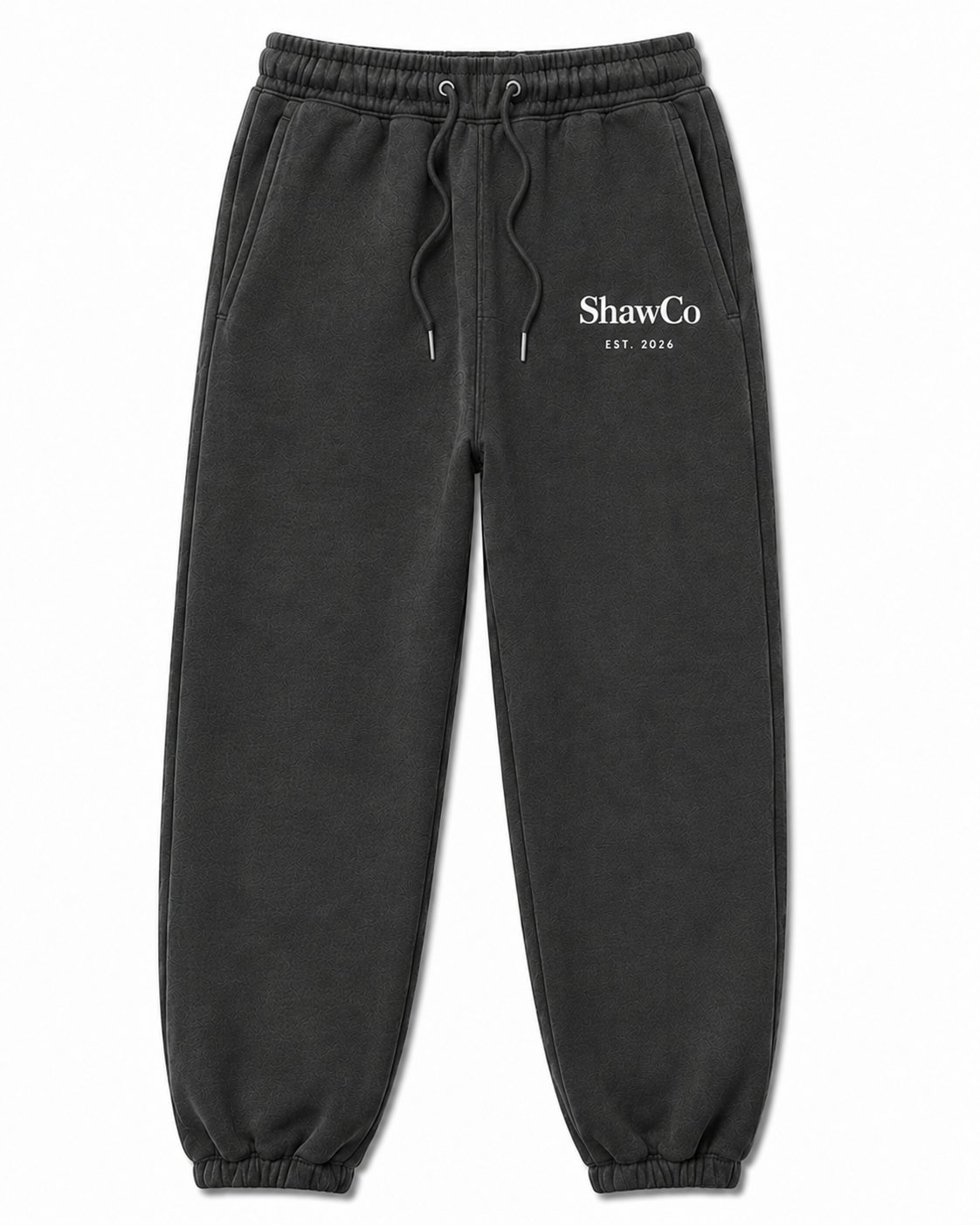 Joggers
