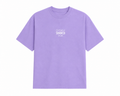 T-Shirt “Built different”