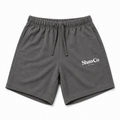 ShawCo Shorts