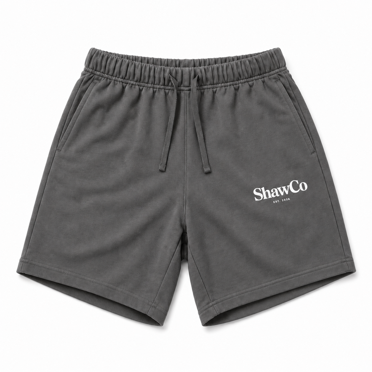 ShawCo Shorts